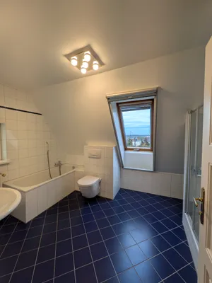 7-Zimmer-Haus mieten in Tulln – 140 m², € 2.860 – Bild 16 von 29