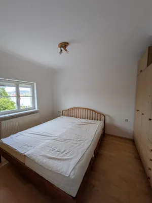 7-Zimmer-Haus mieten in Tulln – 140 m², € 2.860 – Bild 19 von 29