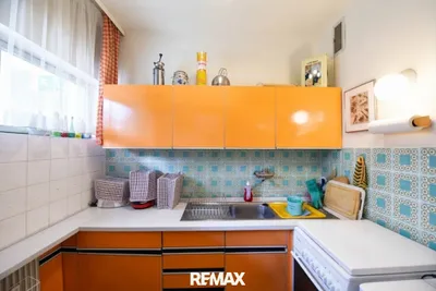 2-Zimmer-Wohnung kaufen in Gmunden – 50 m², € 175.000 – Bild 6 von 10