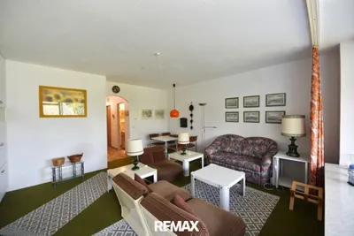 2-Zimmer-Wohnung kaufen in Gmunden – 50 m², € 175.000 – Bild 5 von 10