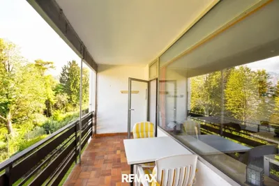 2-Zimmer-Wohnung kaufen in Gmunden – 50 m², € 175.000 – Bild 2 von 10