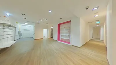 Gewerbeimmobilie mieten in Wien – 339 m², € 25.398 – Bild 9 von 19