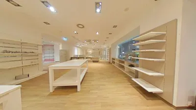 Gewerbeimmobilie mieten in Wien – 339 m², € 25.398 – Bild 6 von 19