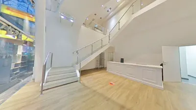 Gewerbeimmobilie mieten in Wien – 339 m², € 25.398 – Bild 3 von 19