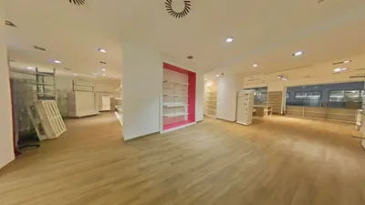 Gewerbeimmobilie mieten in Wien – 339 m², € 25.398 – Bild 10 von 19