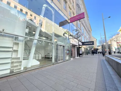 Gewerbeimmobilie mieten in Wien – 339 m², € 25.398 – Bild 15 von 19