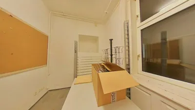 Gewerbeimmobilie mieten in Wien – 339 m², € 25.398 – Bild 12 von 19