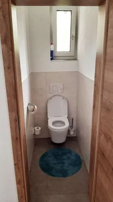Immobilie mieten in Gmunden – 17 m², € 20 – Bild 6 von 6