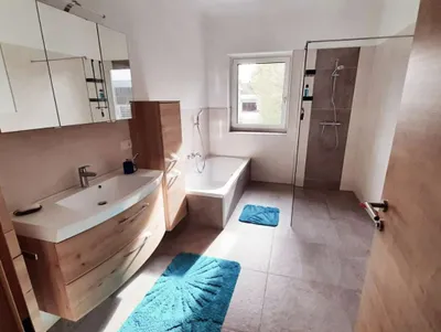 Immobilie mieten in Gmunden – 17 m², € 20 – Bild 4 von 6