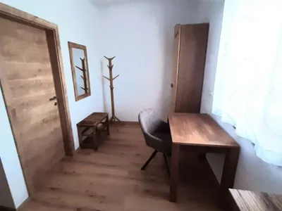 Immobilie mieten in Gmunden – 17 m², € 20 – Bild 1 von 6