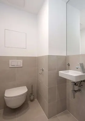 3-Zimmer-Wohnung kaufen in Wien – 76,28 m², € 499.000 – Bild 8 von 14