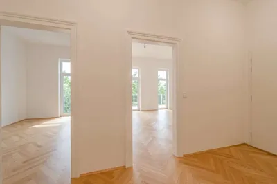 3-Zimmer-Wohnung kaufen in Wien – 76,28 m², € 499.000 – Bild 6 von 14