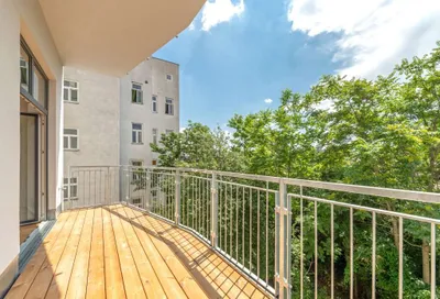 3-Zimmer-Wohnung kaufen in Wien – 76,28 m², € 499.000 – Bild 2 von 14