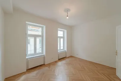 3-Zimmer-Wohnung kaufen in Wien – 76,28 m², € 499.000 – Bild 4 von 14