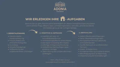 3-Zimmer-Wohnung kaufen in Wien – 76,28 m², € 499.000 – Bild 13 von 14