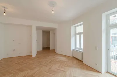 3-Zimmer-Wohnung kaufen in Wien – 76,28 m², € 499.000 – Bild 3 von 14