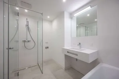 3-Zimmer-Wohnung kaufen in Wien – 76,28 m², € 499.000 – Bild 7 von 14