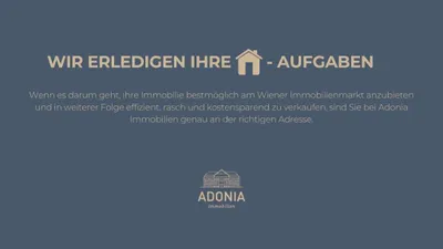 3-Zimmer-Wohnung kaufen in Wien – 76,28 m², € 499.000 – Bild 12 von 14