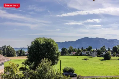 8-Zimmer-Haus kaufen in Vöcklabruck – 280 m² – Bild 9 von 13