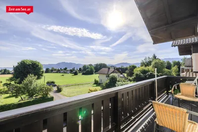 8-Zimmer-Haus kaufen in Vöcklabruck – 280 m² – Bild 13 von 13