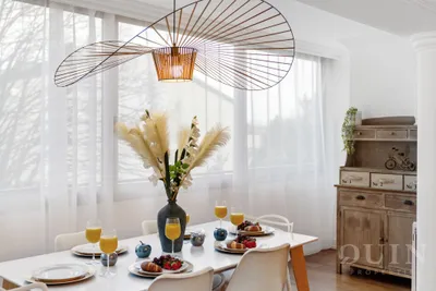 3-Zimmer-Wohnung kaufen in Baden – 108,58 m², € 380.000 – Bild 7 von 22