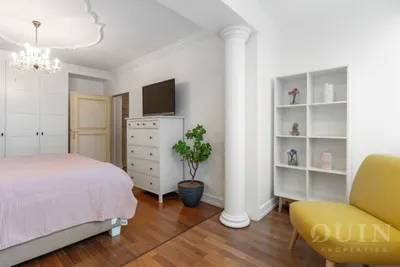 3-Zimmer-Wohnung kaufen in Baden – 108,58 m², € 380.000 – Bild 21 von 22