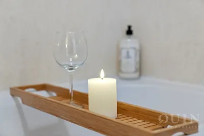 3-Zimmer-Wohnung kaufen in Baden – 108,58 m², € 380.000 – Bild 11 von 22