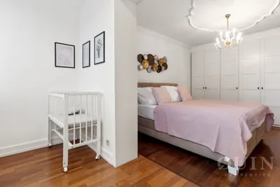 3-Zimmer-Wohnung kaufen in Baden – 108,58 m², € 380.000 – Bild 20 von 22