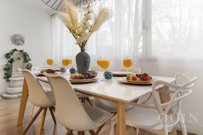 3-Zimmer-Wohnung kaufen in Baden – 108,58 m², € 380.000 – Bild 3 von 22