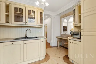3-Zimmer-Wohnung kaufen in Baden – 108,58 m², € 380.000 – Bild 16 von 22