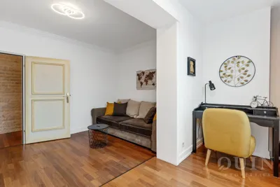 3-Zimmer-Wohnung kaufen in Baden – 108,58 m², € 380.000 – Bild 14 von 22