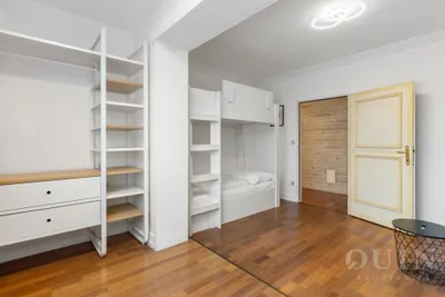 3-Zimmer-Wohnung kaufen in Baden – 108,58 m², € 380.000 – Bild 13 von 22