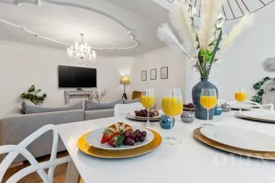 3-Zimmer-Wohnung kaufen in Baden – 108,58 m², € 380.000 – Bild 5 von 22