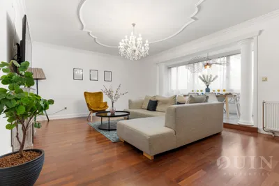 3-Zimmer-Wohnung kaufen in Baden – 108,58 m², € 380.000 – Bild 10 von 22