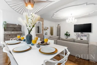 3-Zimmer-Wohnung kaufen in Baden – 108,58 m², € 380.000 – Bild 9 von 22