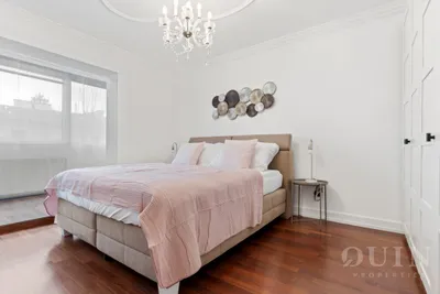 3-Zimmer-Wohnung kaufen in Baden – 108,58 m², € 380.000 – Bild 18 von 22