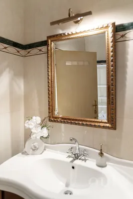 3-Zimmer-Wohnung kaufen in Baden – 108,58 m², € 380.000 – Bild 12 von 22