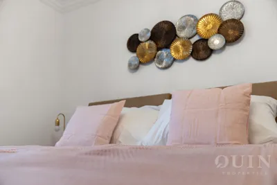 3-Zimmer-Wohnung kaufen in Baden – 108,58 m², € 380.000 – Bild 19 von 22