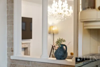 3-Zimmer-Wohnung kaufen in Baden – 108,58 m², € 380.000 – Bild 17 von 22