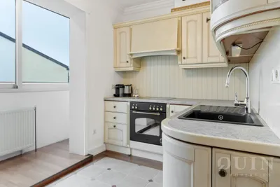 3-Zimmer-Wohnung kaufen in Baden – 108,58 m², € 380.000 – Bild 15 von 22