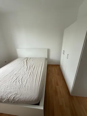 3-Zimmer-Wohnung mieten in Graz – 40 m², € 750 – Bild 4 von 4
