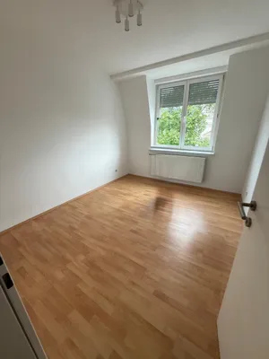 3-Zimmer-Wohnung mieten in Graz – 40 m², € 750 – Bild 2 von 4