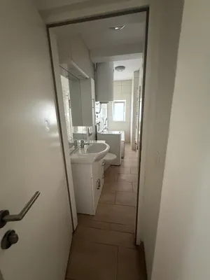3-Zimmer-Wohnung mieten in Graz – 40 m², € 750 – Bild 3 von 4