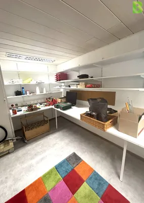 5-Zimmer-Haus kaufen in Korneuburg – 126,94 m², € 579.000 – Bild 13 von 21