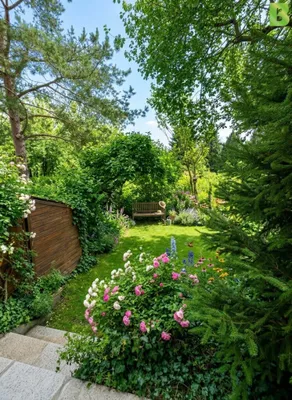 5-Zimmer-Haus kaufen in Korneuburg – 126,94 m², € 579.000 – Bild 2 von 21