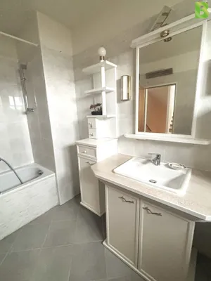 5-Zimmer-Haus kaufen in Korneuburg – 126,94 m², € 579.000 – Bild 7 von 21