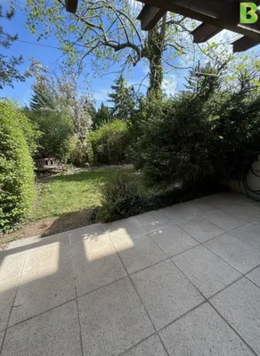 5-Zimmer-Haus kaufen in Korneuburg – 126,94 m², € 579.000 – Bild 3 von 21
