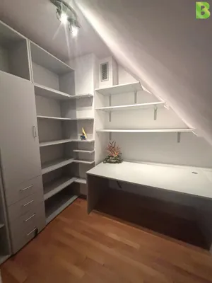 5-Zimmer-Haus kaufen in Korneuburg – 126,94 m², € 579.000 – Bild 11 von 21