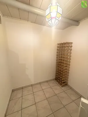 5-Zimmer-Haus kaufen in Korneuburg – 126,94 m², € 579.000 – Bild 14 von 21
