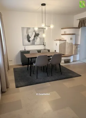 5-Zimmer-Haus kaufen in Korneuburg – 126,94 m², € 579.000 – Bild 4 von 21